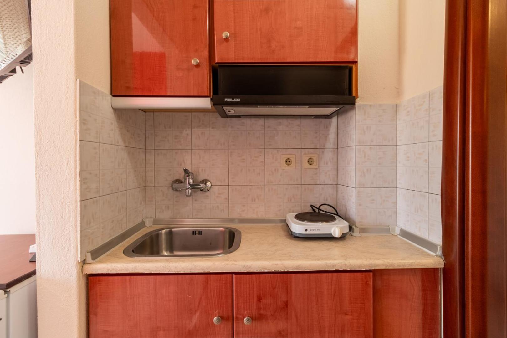 Iliadis House Apartment Sarti Exterior foto